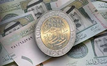 مصر سعر في الريال السعودي أسعار الريال