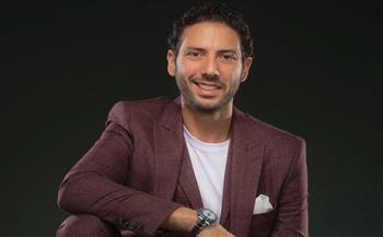 احمد جمال سعيد
