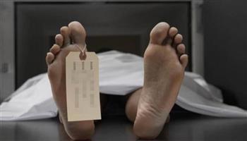التصريح بدفن جثة عامل انتحر شنقا بسبب هجر زوجته