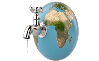 قطرة مياه تساوى حياة.. إعلاميون يشيدون بمبادرة بوابة «دار الهلال»