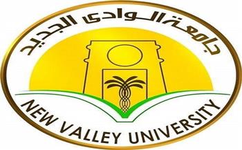 تكنولوجيا المعلومات والاتصالات دار الهلال
