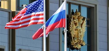 موسكو تنتقد التهديدات الأمريكية لها