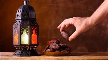 الإفتاء :   6 مباحات للفطر في  رمضان  