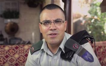 «الدين ليس صلاة وصومًا».. متحدث الجيش الإسرائيلي يستفز المسلمين.. والمتابعون يٌلقّنوه درسًا