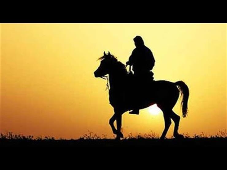 شخصيات من الصحابة 4 سعد بن معاذ دعاء النبي فى رمضان كتب له الخير دار الهلال