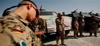 ألمانيا: مهمة الجيش الألماني في أفغانستان كلفت أكثر من 12 مليار يورو