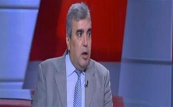 مدير تحرير «أنباء الشرق الأوسط»: 3 ملفات مرتقبة على أجندة القمة المصرية التونسية غدًا