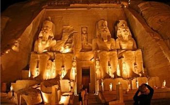 خبير آثار يرصد تاريخ 7 مواقع مصرية مسجلة كتراث عالمي وجهود الدولة لتنميتها
