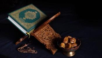  الإفتاء توضح للصائمين الأعمال المستحبة خلال شهر رمضان