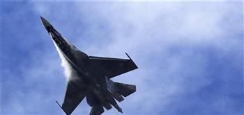 وزارة الدفاع الكولومبية تكشف عن انتهاك طائرة روسية لأجواءها