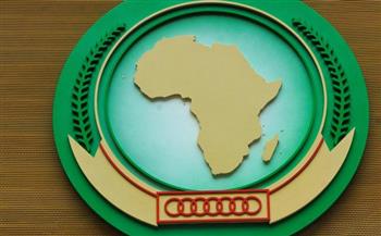 الاتحاد الإفريقي يدين الأعمال العدوانية  ضد تشاد من قبل جماعات مسلحة ضالة   