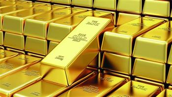 وزارة المالية الروسية: إنتاج الذهب في البلاد بلغ أكثر من 38 طناً في يناير وفبراير