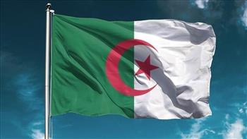الخارجية الجزائرية: نتابع بقلق بالغ تطورات الأحداث في تشاد