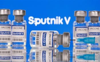 الأرجنتين تبدأ إنتاج اللقاح الروسي «سبوتنيك V»
