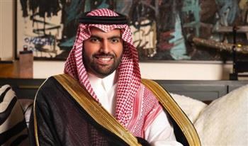 السعودية تطلق أول مبادرة من نوعها لاكتشاف ورعاية الموهوبين العرب