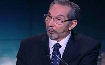 «رشاد عبده» يوضح أهم نتائج زيارة رئيس الوزراء إلى ليبيا