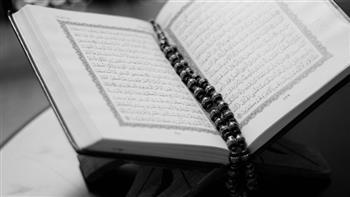 مواقف في حياة كبار قراء القرآن.. محمد رفعت ارتبط صوته بشهر رمضان و«الحصرى» أول قارئ بالبيت الأبيض