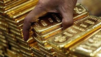 استقرار أسعار الذهب  اليوم الخميس 