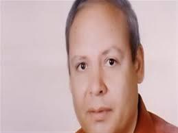 «الأعلى للثقافة» ناعيًا محمود نسيم: كان كاتبًا متفردًا