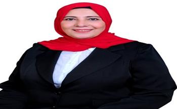 برلمانية: «حياة كريمة» تغير وجه القرى وتعيد تشكيل المجتمع المصري من جديد