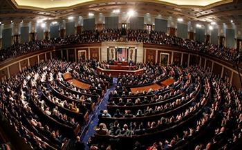 مجلس النواب يقر مشروع قانون لجعل واشنطن دي.سي الولاية 51