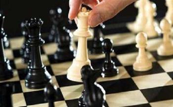 بمشاركة المصنف الأول إفريقيًا.. انطلاق بطولة «فيرست الدولية» لأساتذة الشطرنج غدًا