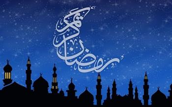 الحلقة الـ 11 لبرنامج «مع الصائمين» تبرز قيمة تراب الوطن في ذكرى 10 رمضان