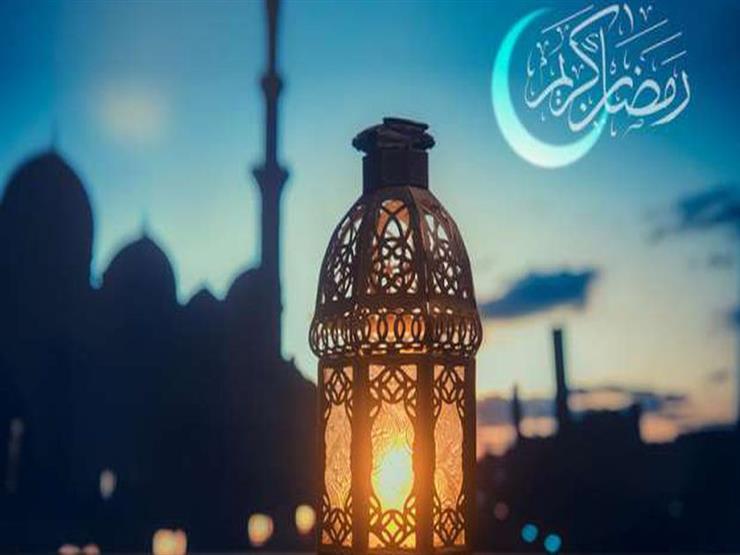 تعرف على موعد الإفطار وأذان المغرب اليوم الحادي عشر من رمضان دار الهلال