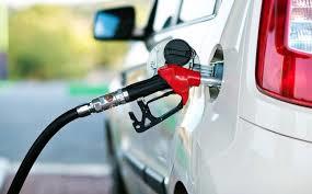 تثبيت سعر السولار وزيادة البنزين.. تعرف على قرارات لجنة تسعير المواد البترولية
