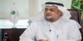 وكيل وزارة البيئة السعودي: حماية كوكب الأرض ضرورة ملحة للأجيال الحالية والقادمة