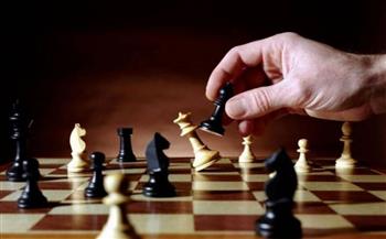 بمشاركة 56 لاعبا.. انطلاق بطولة فيرست الدولية للشطرنج 