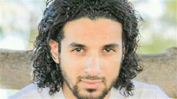 تعرف على قصة الإرهابى محمد بكرى هارون منفذ اغتيال الشهيد محمد مبروك