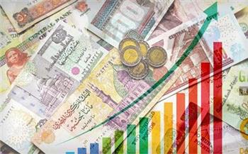 مشروعات ضخمة لجذب الاستثمارات.. وخبراء: الاقتصاد المصري أثبت تفوقه خلال جائحة كورونا