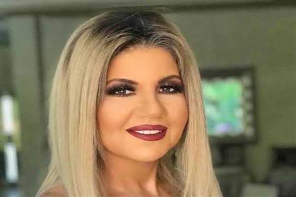 Ø¨ÙˆØ³Ù‰ Ø´Ù„Ø¨Ù‰ Ù„Ù€ Ø´ÙŠØ® Ø§Ù„Ø­Ø§Ø±Ø© Ø£Ø³Ø¹Ø¯ Ø£ÙˆÙ‚Ø§Øª Ø­ÙŠØ§ØªÙ‰ ÙÙ‰ Ø²ÙŠØ§Ø±Ø© Ø§Ù„Ù‚Ø¨ÙˆØ± Ø¯Ø§Ø± Ø§Ù„Ù‡Ù„Ø§Ù„