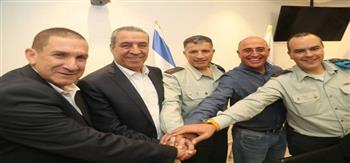 عضو اللجنة المركزية لحركة فتح: الموقف الإسرائيلي من إجراء الإنتخابات في القدس ما زال سلبيا