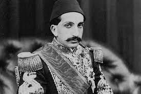 في ذكرى خلعه.. السلطان عبد الحميد الثاني رفض بيع فلسطين لـ«هرتزل»