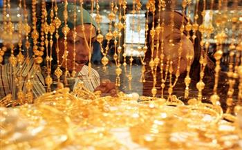 تراجع أسعار الذهب اليوم 28 أبريل