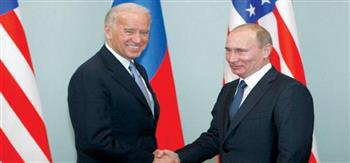 مسئول روسي: تطوير العلاقات بين موسكو وواشنطن يعتمد على خطاب أمريكا تجاهنا