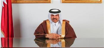 سفير قطر: نتنافس مع روسيا في سوق الغاز لكننا لسنا «المُخلصين»