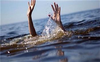 البحث عن جثة شاب غرق بنهر النيل فى العياط  
