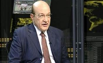 خبير اقتصادي يوضح أهمية توقيع اتفاقية الشراكة بين اليونيدو ومصر