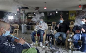 بعد ارتفاع عدد الإصابات بكورونا حملات مفاجئة لؤوساء المدن لضبط مخالفات الإجراءات الاحترازية دار الهلال