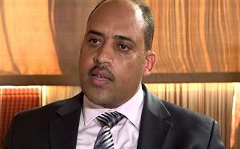 وزير الصحة الليبي يكشف الكميات المتوقع وصولها من جرعات  سبوتنيك V 