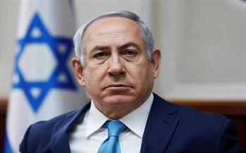 نتانياهو أمام المحكمة مجدداً بالتزامن مع محادثات تشكيل الحكومة المقبلة