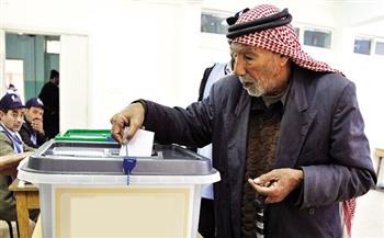 اليونان تؤكد ارتياحها وحرصها على نجاح الانتخابات الفلسطينية