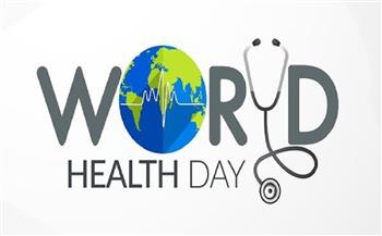 7 معلومات عن اليوم العالمي للصحة (فيديو)