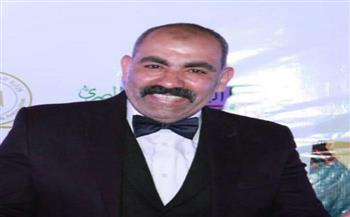 محسن منصور يُجسّد شخصيات الدكتور والمحامى ورجل أعمال فى رمضان 2021