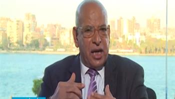 متخصص في الشأن العربي: القمة المصرية التونسية تمثل دفعة للتعاون وتعزيز الشراكة بين البلدين