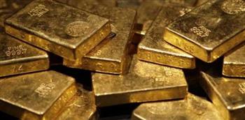 انخفاض أسعار الذهب في السعودية اليوم