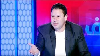 رضا عبد العال: أفشة أفضل لاعب في مصر.. والحماس كلمة السر في قمة اليوم (خاص) 
